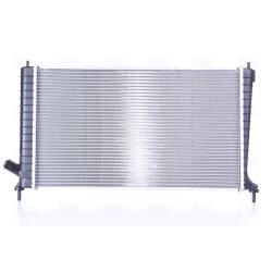 Radiator NISSENS 68005A OE Ref 5193388 NISSENS