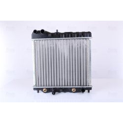 Radiator NISSENS 68111 OE Ref 19010-PWA-G01