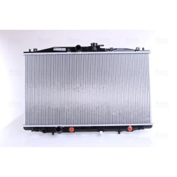 Radiator NISSENS 68112 OE Ref 19010-RBB-E51