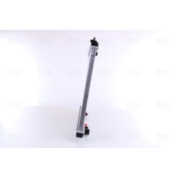 Radiator NISSENS 68119 OE Ref 21460-CM80B NISSENS