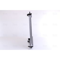 Radiator NISSENS 68134A OE Ref 19010RSPG01 NISSENS