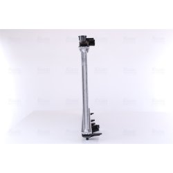 Radiator NISSENS 68134A OE Ref 19010RSPG01 NISSENS
