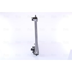 Radiator NISSENS 68135A OE Ref 19010-RSR-E01 NISSENS