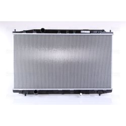 Radiator NISSENS 68137 OE Ref 19010RL0305