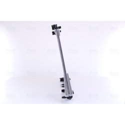 Radiator NISSENS 681373 OE Ref 19010-RL5-A01 NISSENS