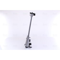 Radiator NISSENS 681373 OE Ref 19010-RL5-A01 NISSENS