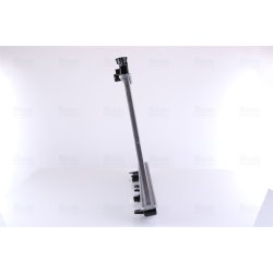 Radiator NISSENS 681375 OE Ref 190105A2A02 NISSENS