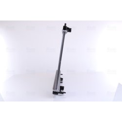 Radiator NISSENS 681375 OE Ref 190105A2A02 NISSENS