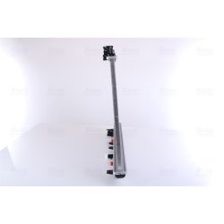 Radiator NISSENS 68138 OE Ref 19010-RL2-G51 NISSENS