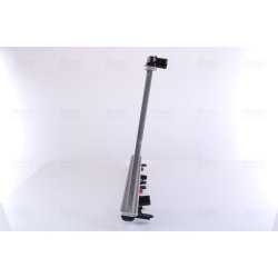 Radiator NISSENS 68138 OE Ref 19010-RL2-G51 NISSENS