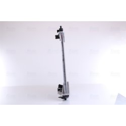 Radiator NISSENS 681387 OE Ref 19010R1AA52 NISSENS