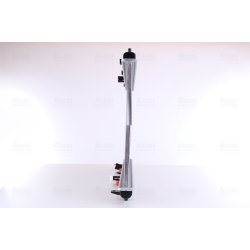 Radiator NISSENS 68139 OE Ref 19010RZAA51 NISSENS