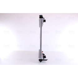 Radiator NISSENS 68139 OE Ref 19010RZAA51 NISSENS