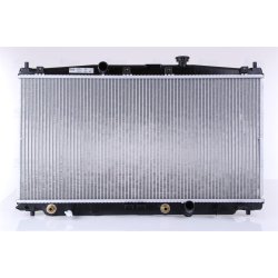 Radiator NISSENS 68149 OE Ref 19010RBJ014