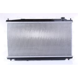 Radiator NISSENS 68150 OE Ref 19010RB0E91 NISSENS