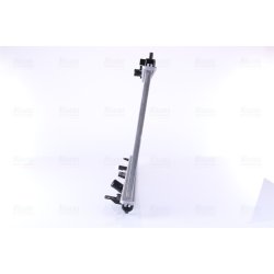 Radiator NISSENS 68150 OE Ref 19010RB0E91 NISSENS
