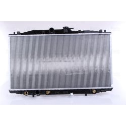 Radiator NISSENS 68152 OE Ref 19010-RBA-901
