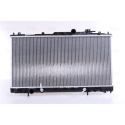 Radiator NISSENS 68180 OE Ref KMR373103