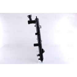 Radiator NISSENS 68183 OE Ref 454 500 08 03 NISSENS