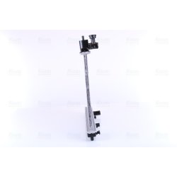 Radiator NISSENS 68504 OE Ref ZJ3815200A NISSENS