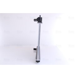 Radiator NISSENS 68506 OE Ref Y405-15-200 NISSENS