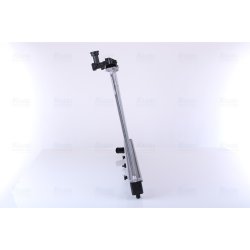 Radiator NISSENS 68507 OE Ref LF4J15200C NISSENS