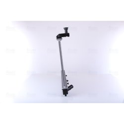 Radiator NISSENS 68507 OE Ref LF4J15200C NISSENS
