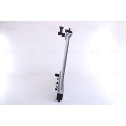 Radiator NISSENS 68508 OE Ref LF4K15200C NISSENS