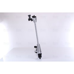 Radiator NISSENS 68509 OE Ref L3R415200B NISSENS