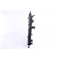 Radiator NISSENS 68523 OE Ref Y642-15-200C NISSENS