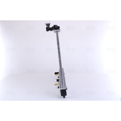 Radiator NISSENS 68531 OE Ref L51715200C NISSENS