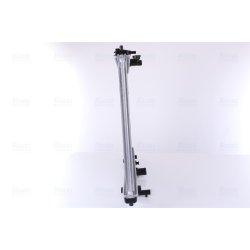 Radiator NISSENS 68532 OE Ref SH0115200 NISSENS