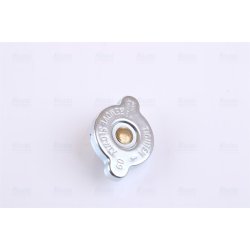 Radiator NISSENS 68532 OE Ref SH0115200 NISSENS