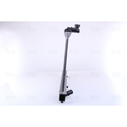 Radiator NISSENS 68550 OE Ref LFH115200C NISSENS