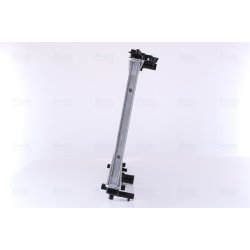 Radiator NISSENS 68557 OE Ref SH1215200A NISSENS