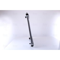 Radiator NISSENS 68705A OE Ref 21410EQ30A NISSENS