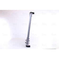 Radiator NISSENS 68717 OE Ref 21410-EB31A NISSENS