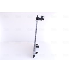 Radiator NISSENS 68735 OE Ref 21410BA60A NISSENS