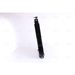 Radiator NISSENS 68742 OE Ref 21400MB41A NISSENS