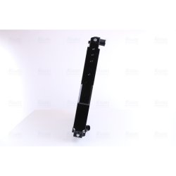 Radiator NISSENS 68742 OE Ref 21400MB41A NISSENS