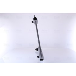 Radiator NISSENS 68751 OE Ref 2140095F0F NISSENS