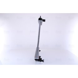 Radiator NISSENS 68751 OE Ref 2140095F0F NISSENS