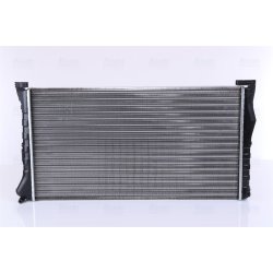 Radiator NISSENS 68806 OE Ref 51734092 NISSENS