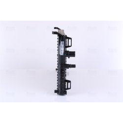 Radiator NISSENS 68806 OE Ref 51734092 NISSENS