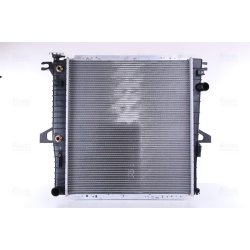 Radiator NISSENS 69203 OE Ref 1L5Z 8005 NA