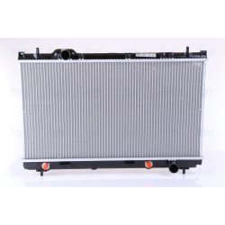 Radiator NISSENS 69210 OE Ref 5014580AA