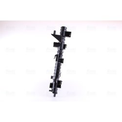 Radiator NISSENS 69222 OE Ref 9R3Z8005BA NISSENS