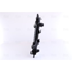 Radiator NISSENS 69223 OE Ref 1334654 NISSENS