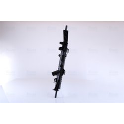 Radiator NISSENS 69225 OE Ref 1371296 NISSENS