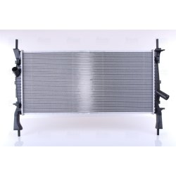 Radiator NISSENS 69226 OE Ref 1383317
